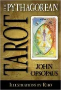 Pythagorean Tarot with Cards