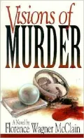 Visions of Murder