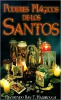 Poderes m?gicos de los santos