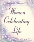 Women Celebrating Life: A Guide to Growth & Transformation