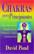 Chakras para principiantes: una guia para balancear la energia de sus chakras