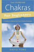 Chakras for Beginners: Honor Your Energy