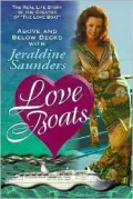 Love Boats