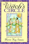 Witch's Circle: Rituals and Craft of the Cosmic Muse