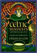 Celtic Women's Spirituality