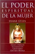 El poder espiritual de la mujer