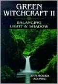 Green Witchcraft II, Vol. 2