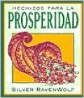 Hechizos Para LA Prosperidad