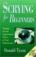 Scrying For Beginners