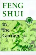 Feng Shui in the Garden