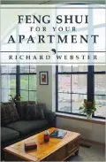 Feng Shui for Your Apartment