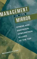 Management In The Mirror