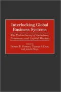 Interlocking Global Business Systems