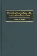 Managing Impressions with Information Technology