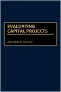 Evaluating Capital Projects