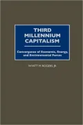 Third Millennium Capitalism