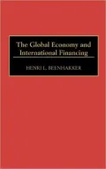 The Global Economy and International Financing