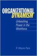 Organizational Dynamism