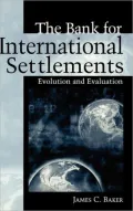 The Bank For International Settlements