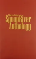 Spoon River Anthology