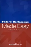 Federal Contracting Made Easy