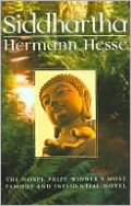 Siddhartha
