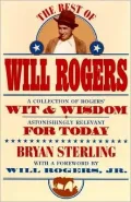 The Best of Will Rogers