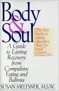 Body & Soul