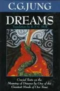 Dreams.