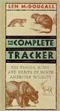 Complete Tracker