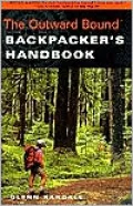 The Outward Bound Backpacker's Handbook