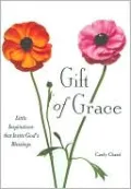 Gift of Grace