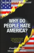 Why Do People Hate America ?
