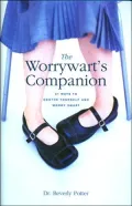 Worrywart's Companion
