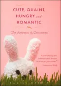 Cute, Quaint, Hungry and Romantic