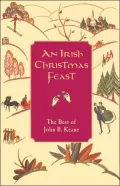 Irish Christmas Feast