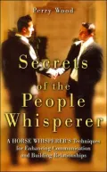 Secrets of the People Whisperer