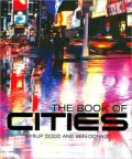 The Book of Cities
