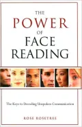 The Power of Face Reading