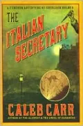 The Italian Secretary