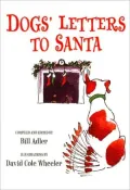 Dogs' Letters to Santa