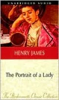 The Portrait of a Lady