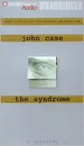 The Syndrome