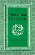 Muhammad, Man of God