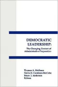 Democratic Leadership