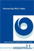 Interacting With Video, Vol. 11