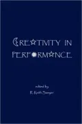Creativity In Performance