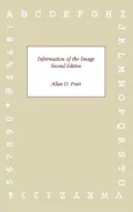 Information of the Image
