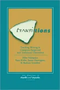 Transitions
