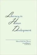 Literacy In Human Development